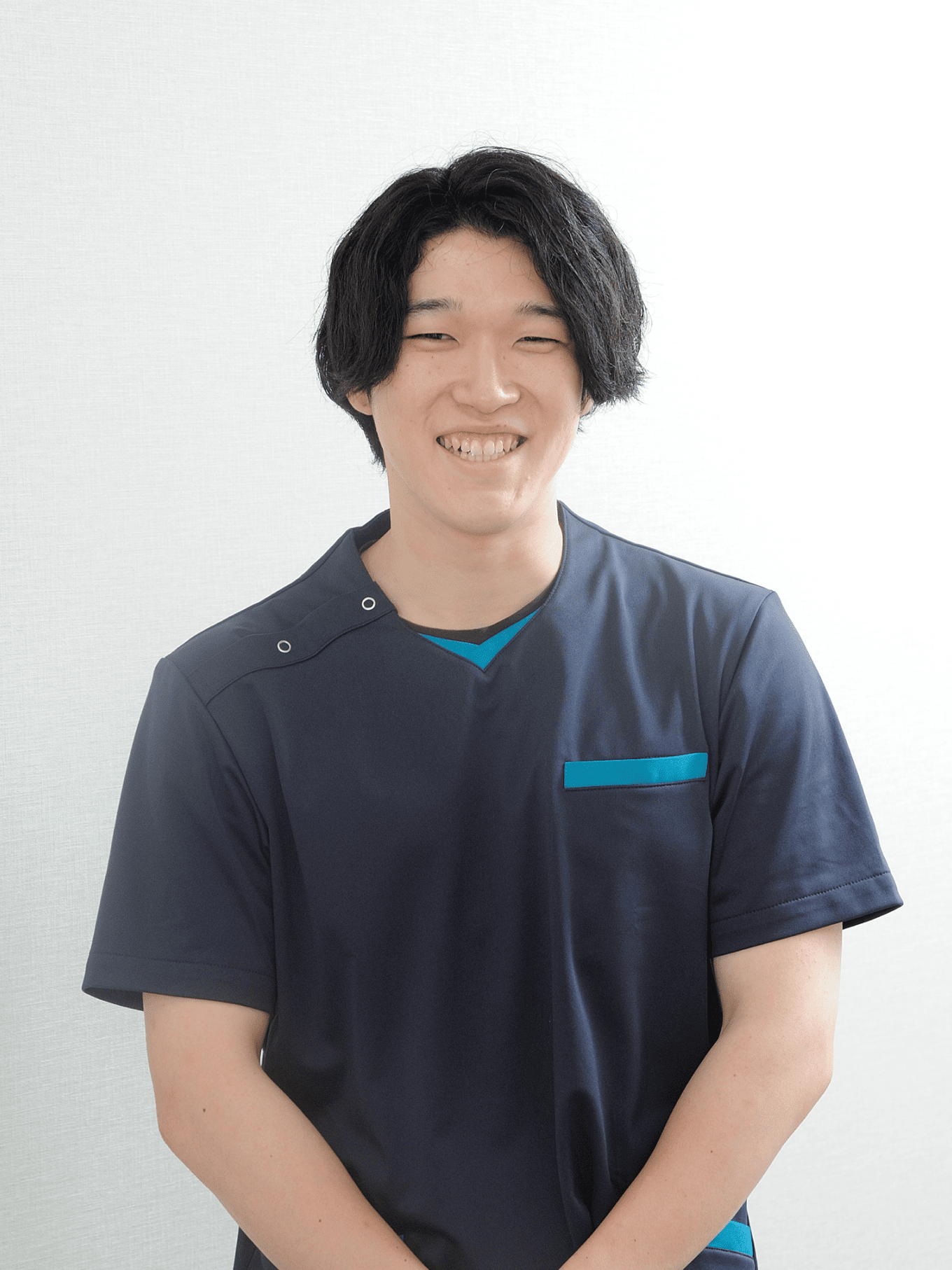 キティ 柔道整復師 根付 柔道整復師が知っておくべき法的知識Q&A | 髙津 陽介 |本 | 通販 | Amazon